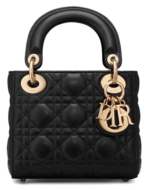 teuerstes dior item|christian dior bag price.